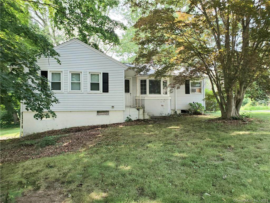 1512 Route 32 - Photo 1