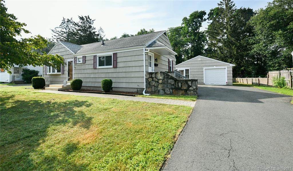 159 Cherry Hill Drive - Photo 1