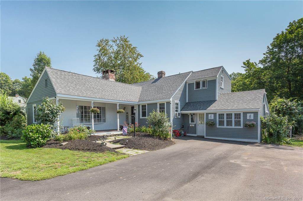 45 Hill Road - Photo 1