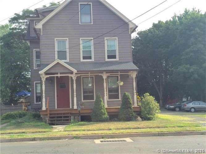 18 Kimberly Avenue - Photo 1
