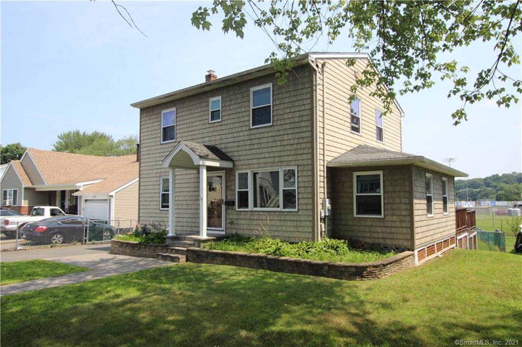 19 Mountainville Avenue - Photo 1