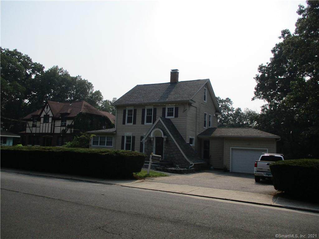 53 Fern Street - Photo 1