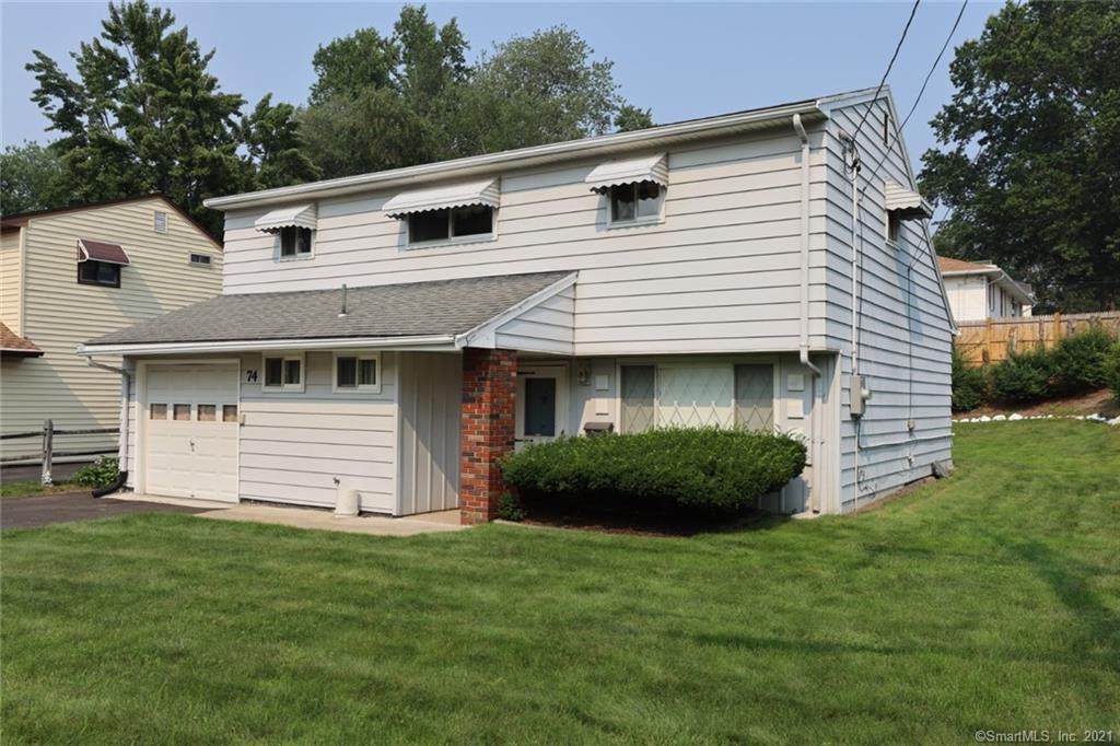 74 Harland Avenue - Photo 1