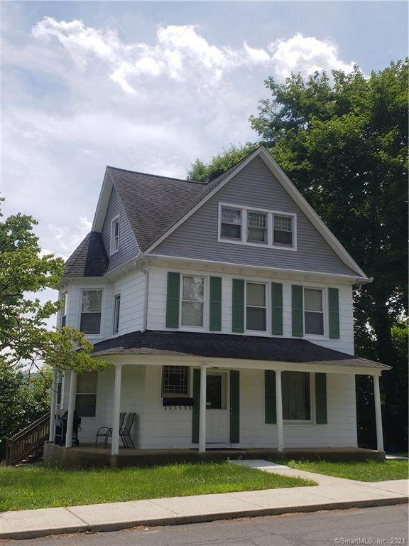 224 Millville Avenue - Photo 1