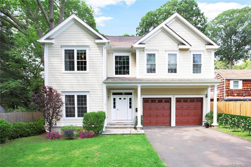 35 White Birch Lane - Photo 1