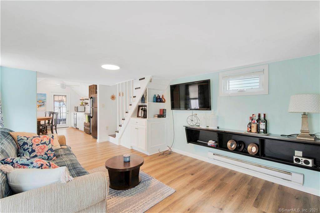 15 Pine Street - Photo 1