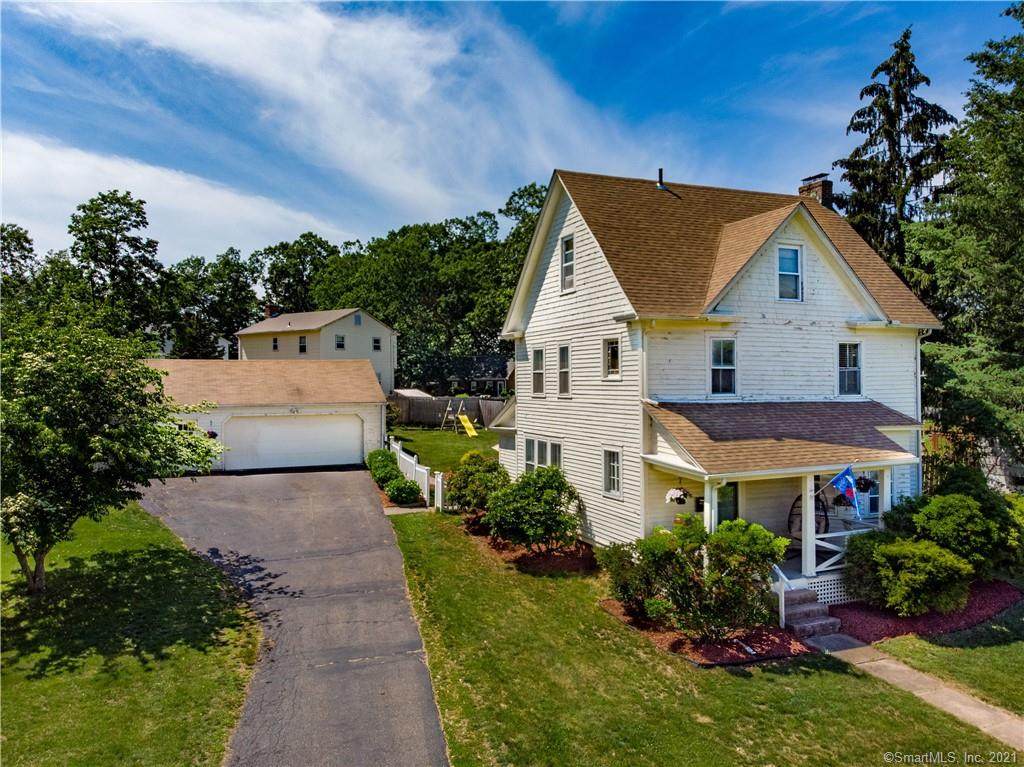 26 Gardner Street - Photo 1
