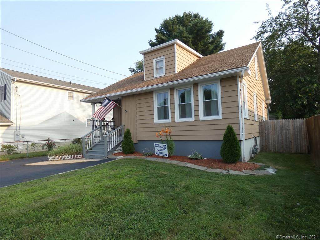 301 Harding Avenue - Photo 1