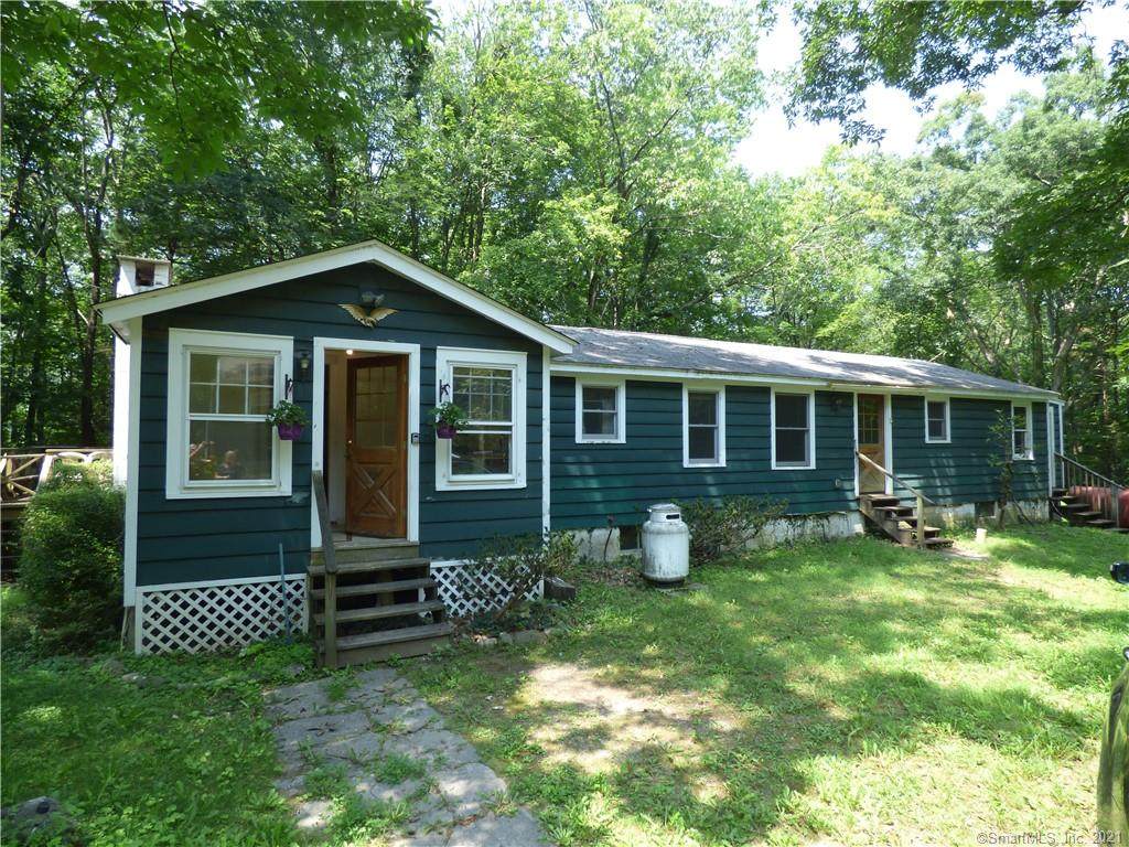 19 Millstone Hill Road - Photo 1