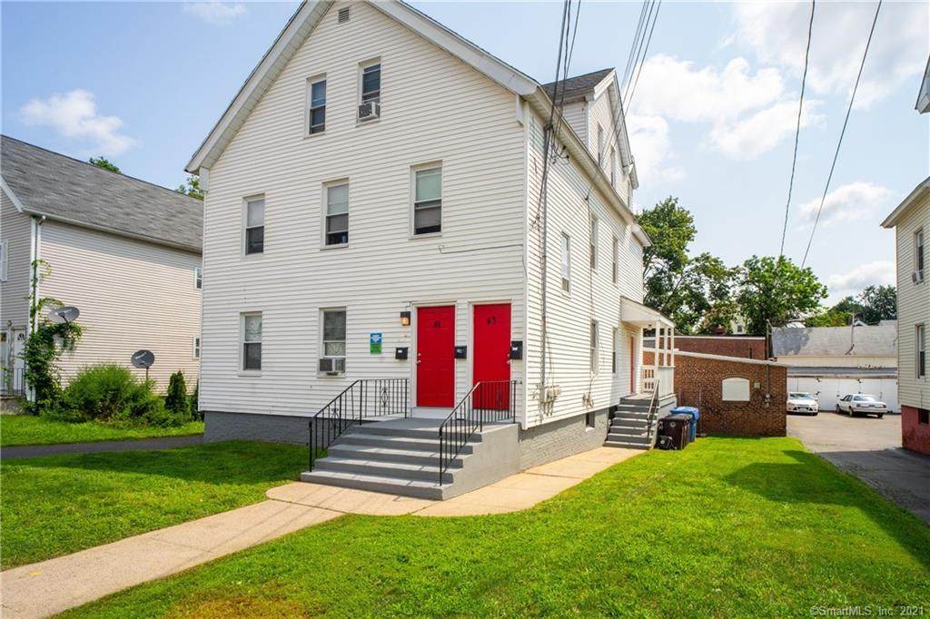 41 Olive Street - Photo 1