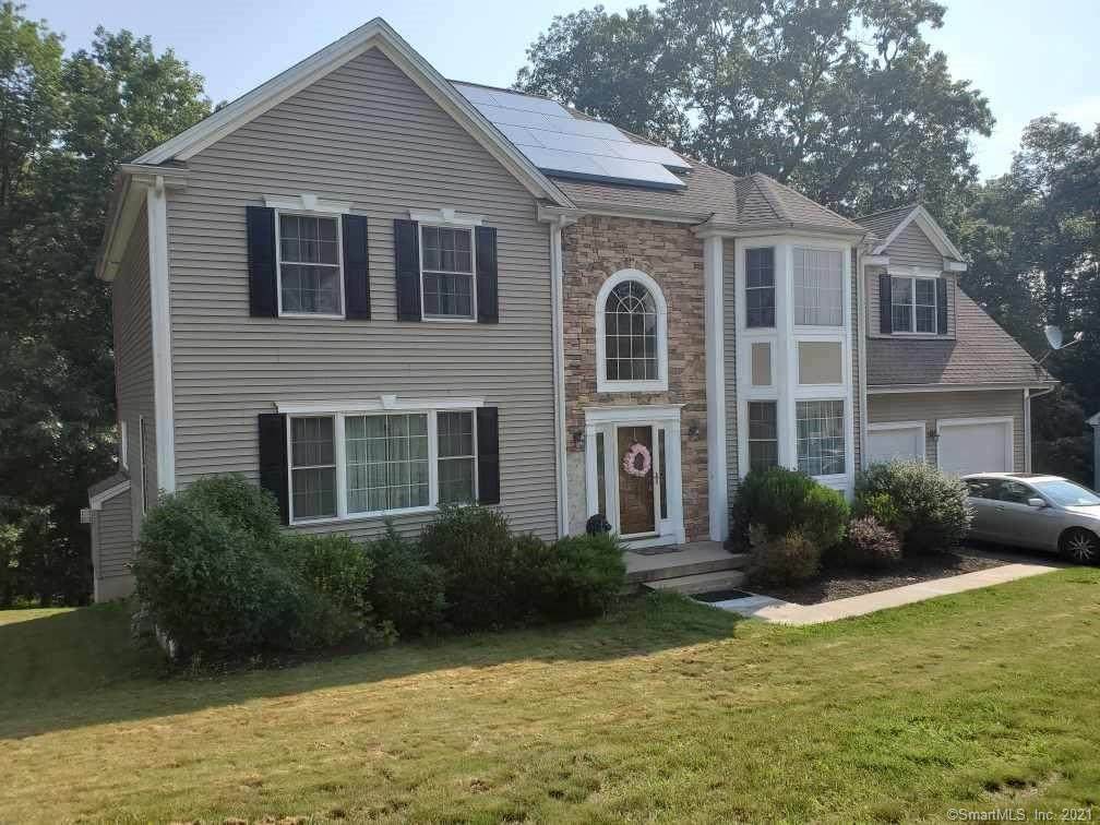 357 Briarwood Drive - Photo 1