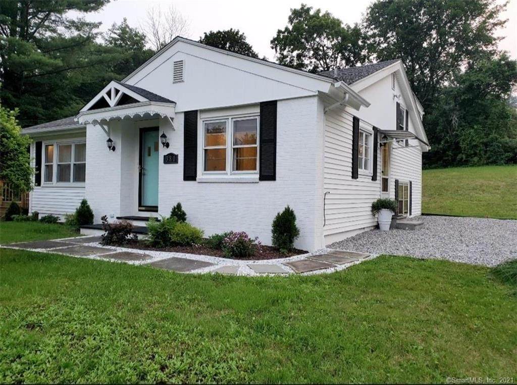 380 South Street - Photo 1