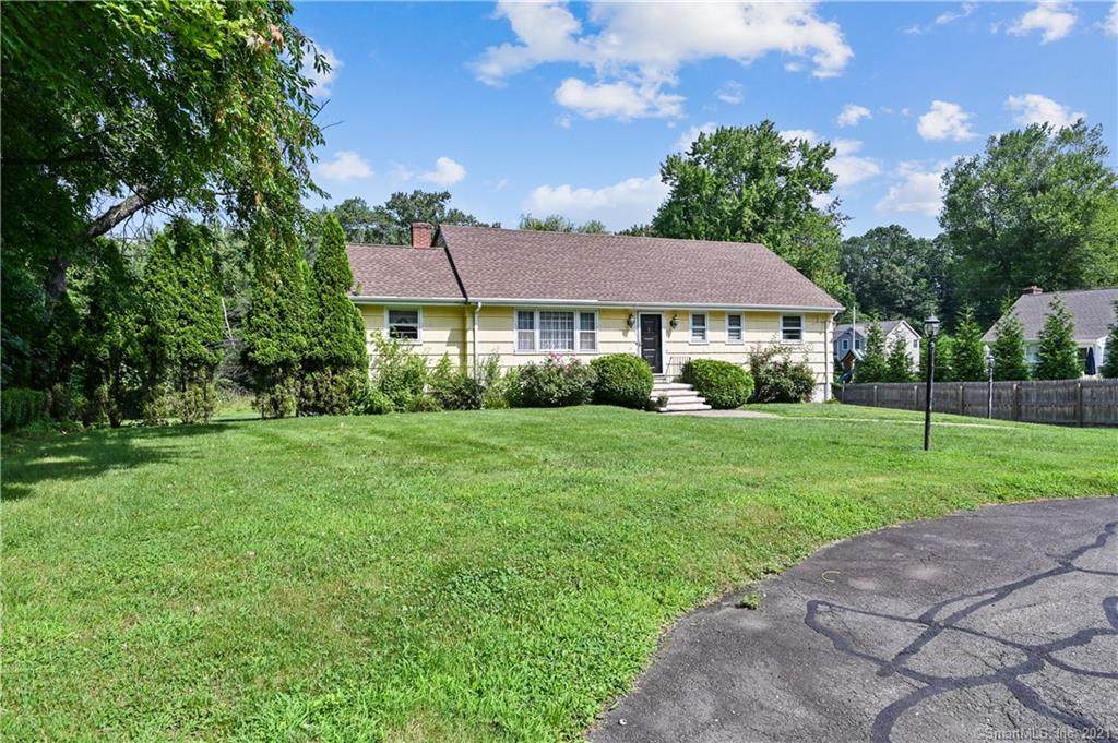 98 Littlebrook Road - Photo 1