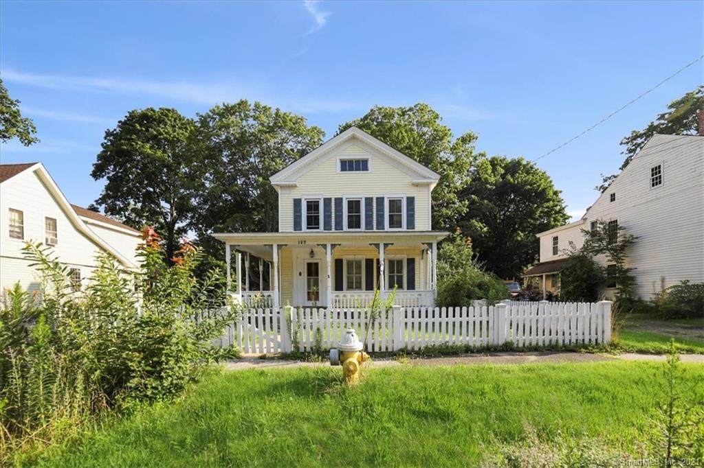 127 Main Street - Photo 1