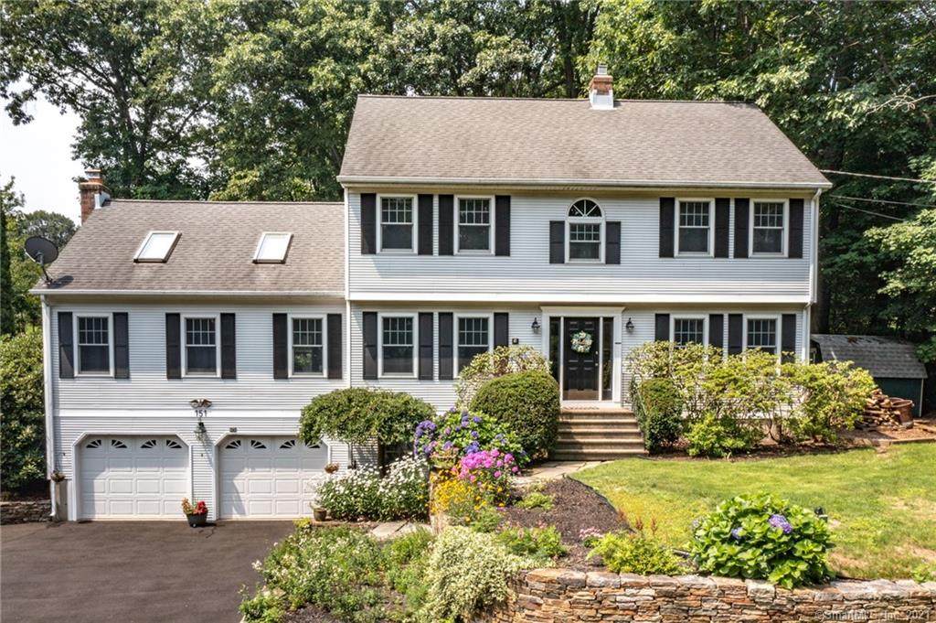 151 Hart Street - Photo 1