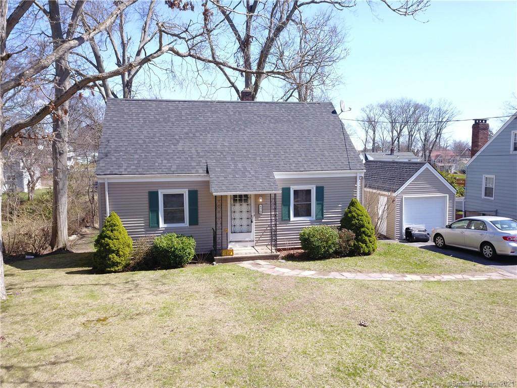 79 Honor Road - Photo 1