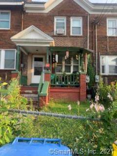 208 Wood Street - Photo 1