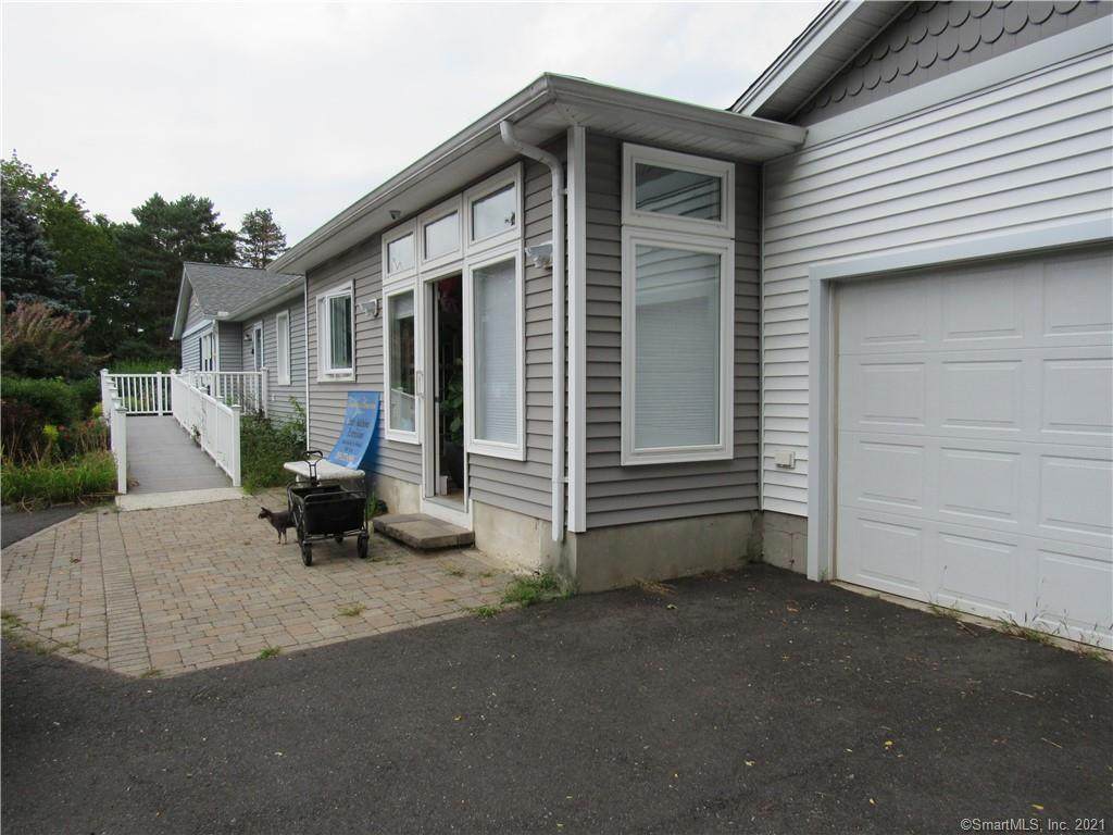 9 Pleasant Drive - Photo 1