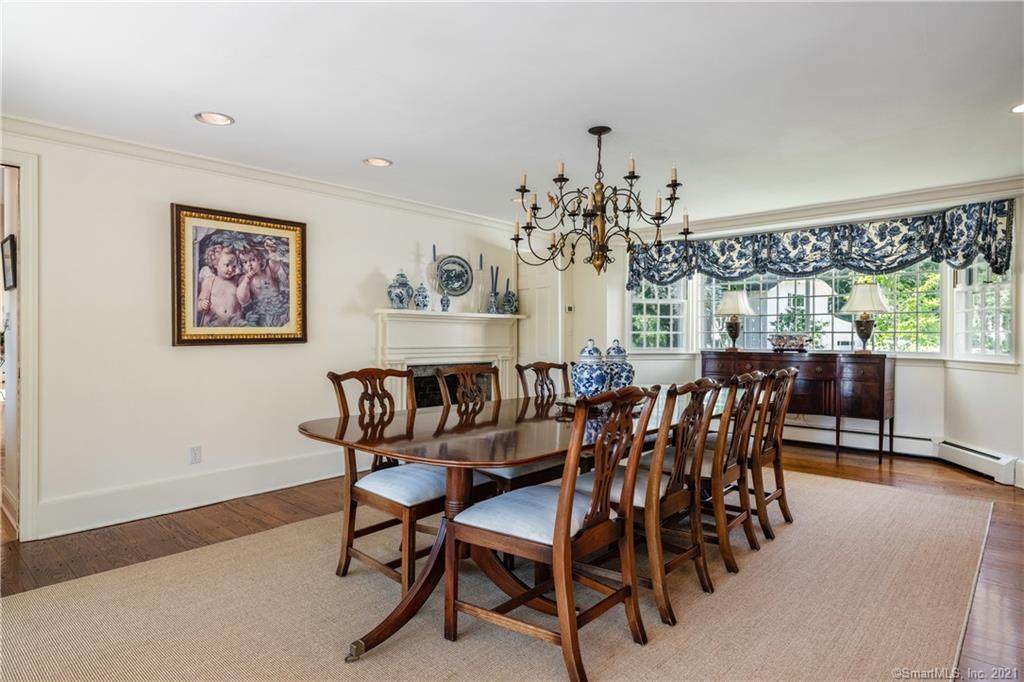 36A Liberty Street, Madison, CT 06443 (MLS 170423761) Sunset Creek