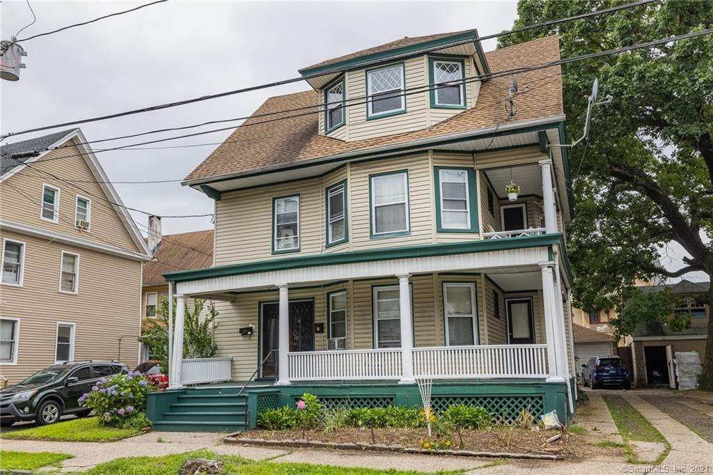 159 Hazelwood Avenue - Photo 1