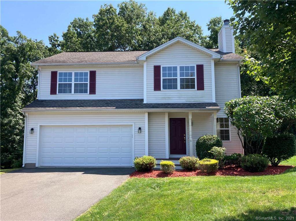 31 Windy Hill Lane - Photo 1