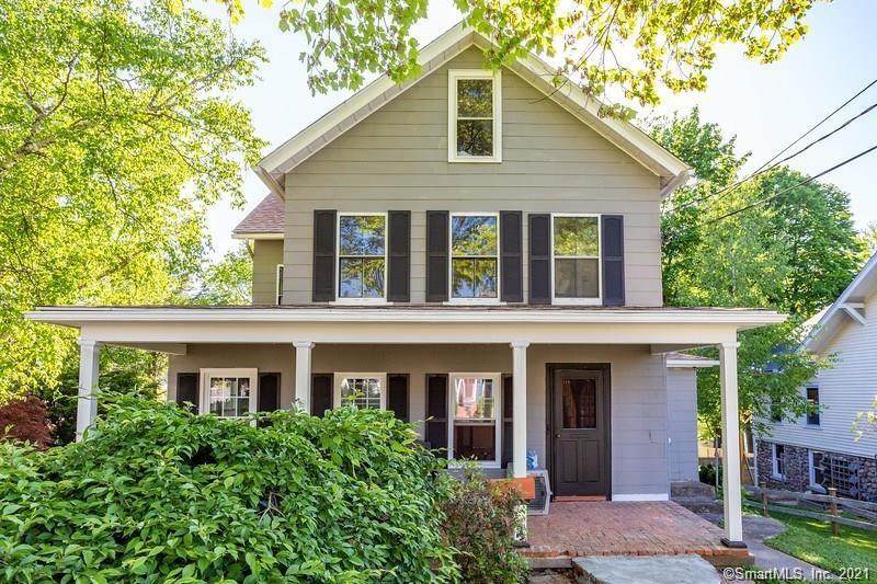45 Walnut Street - Photo 1