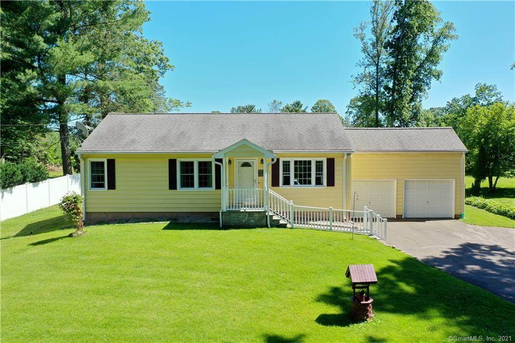 19 Nancy Lane - Photo 1