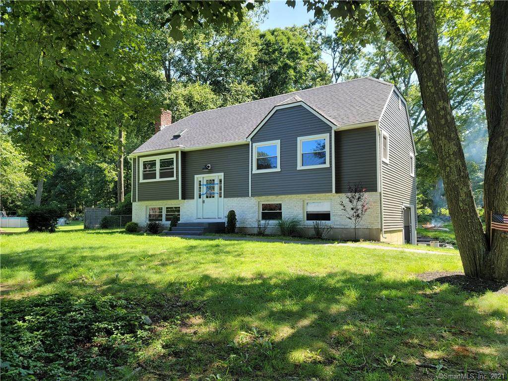 3 Mallard Lane - Photo 1