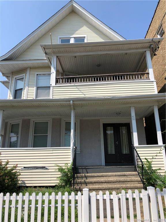 2475 Main Street - Photo 1