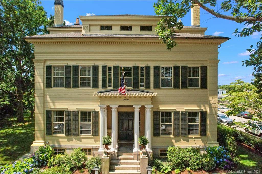 176 Water Street - Photo 1