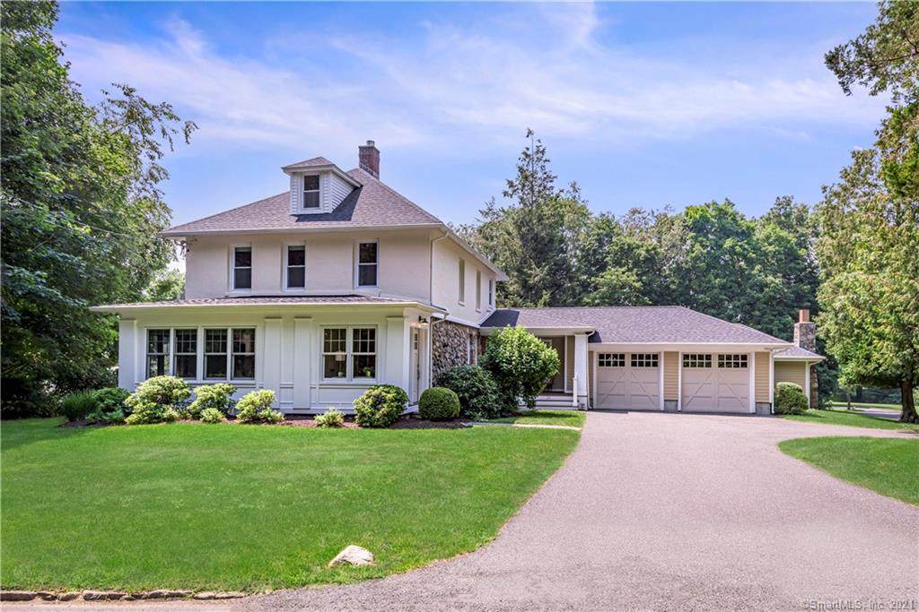31 Olmstead Lane - Photo 1