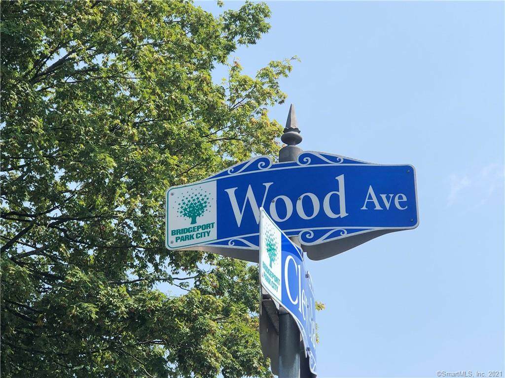 1213 Wood Avenue - Photo 1