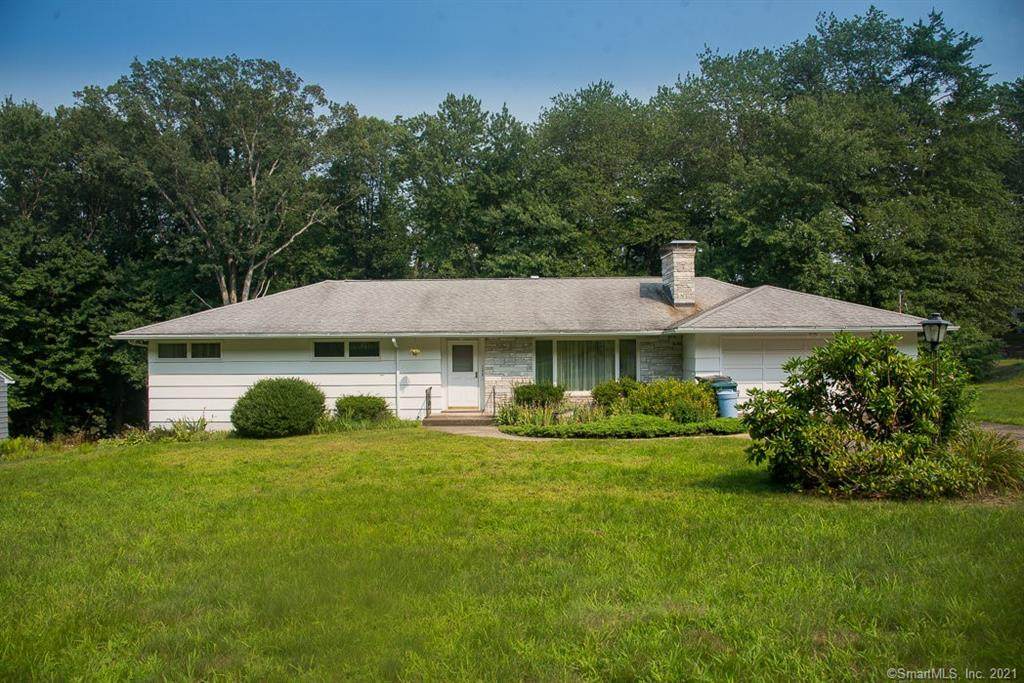 1238 Rice Avenue - Photo 1