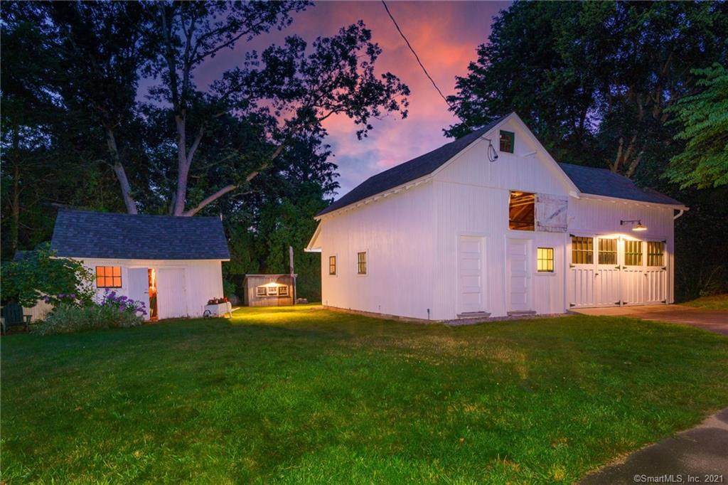 79 Warsaw Street - Photo 1