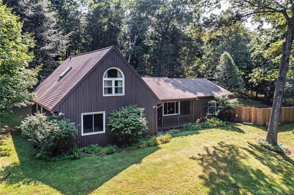 40 Highland Road - Photo 1