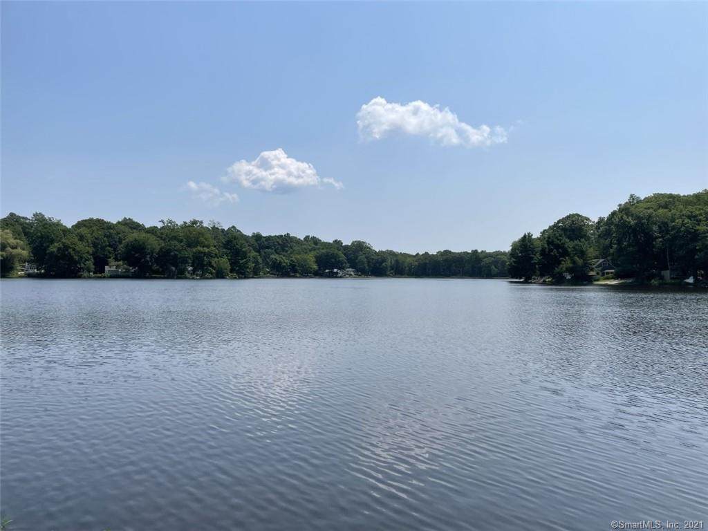 63 Shore Drive - Photo 1