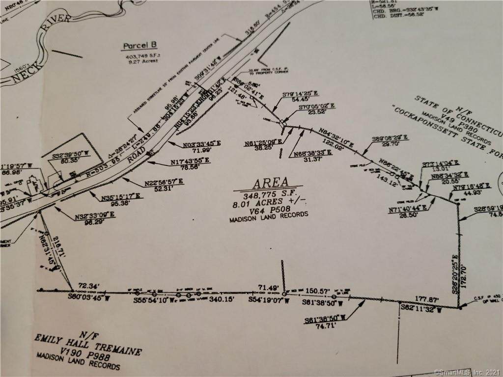 000 Opening Hill Road - Photo 1