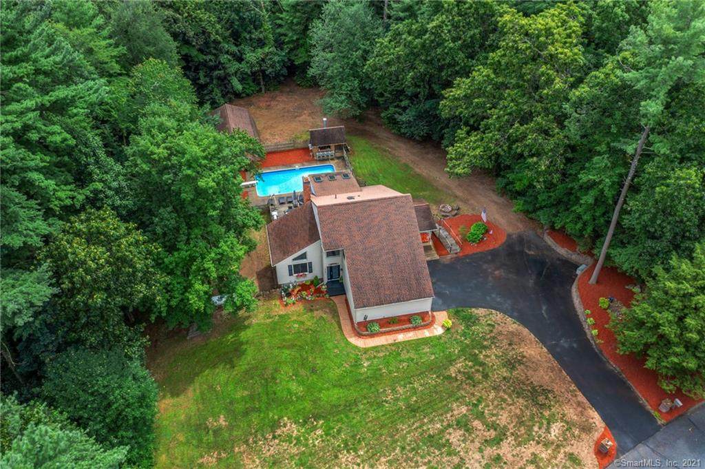 53 Cricket Lane - Photo 1