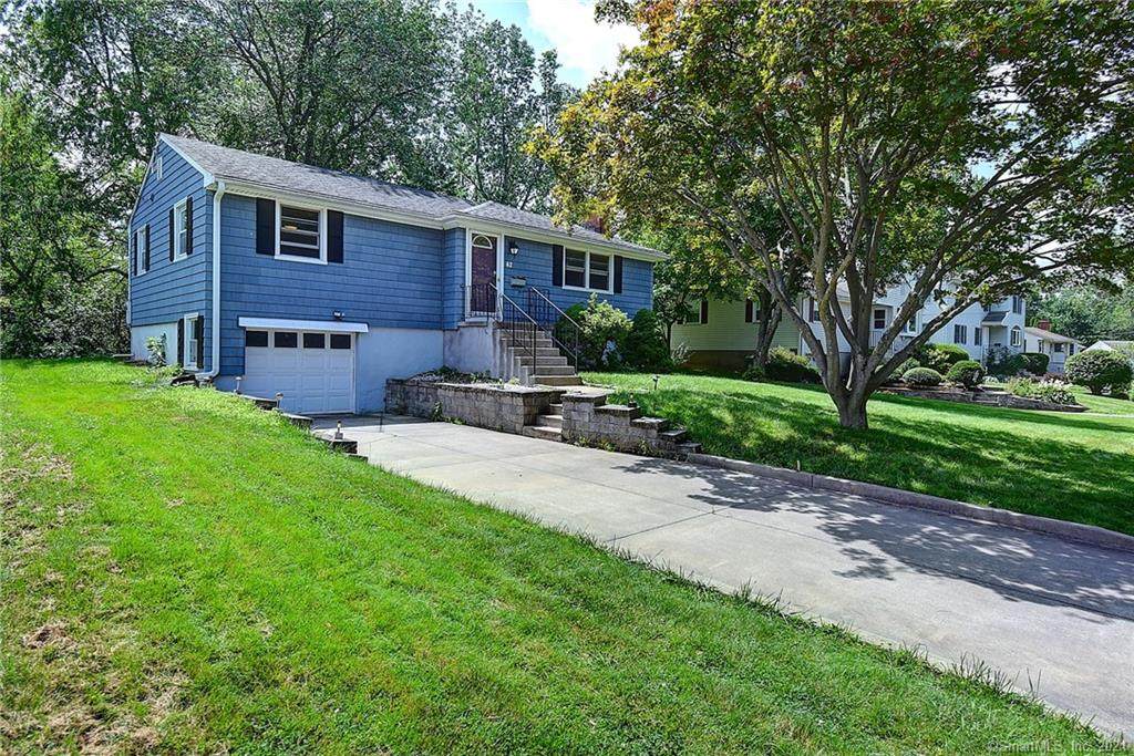 42 Northbrick Lane - Photo 1