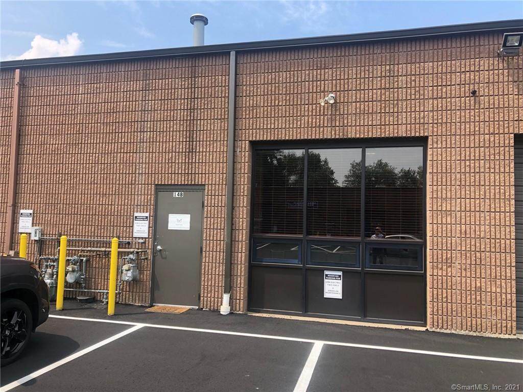 7 Business Park Drive - Photo 1