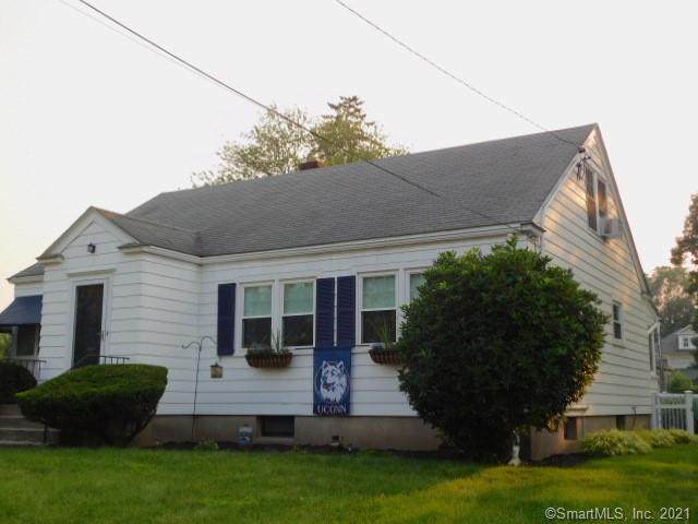 28 Mckinley Street - Photo 1