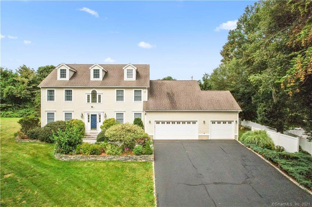 328 Great Neck Road - Photo 1