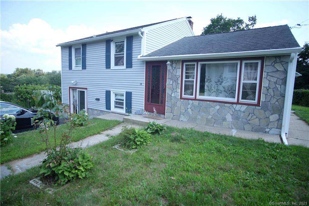 30 Parkman Street - Photo 1
