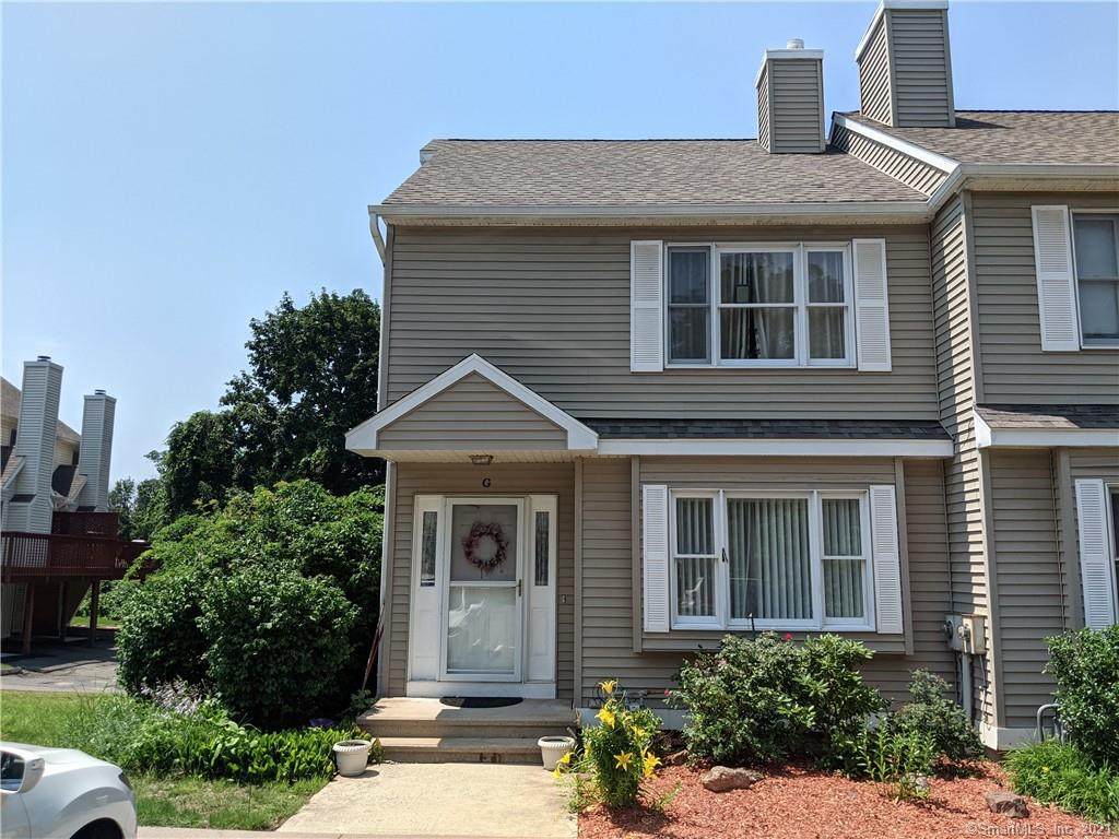 49 Woodland Street - Photo 1