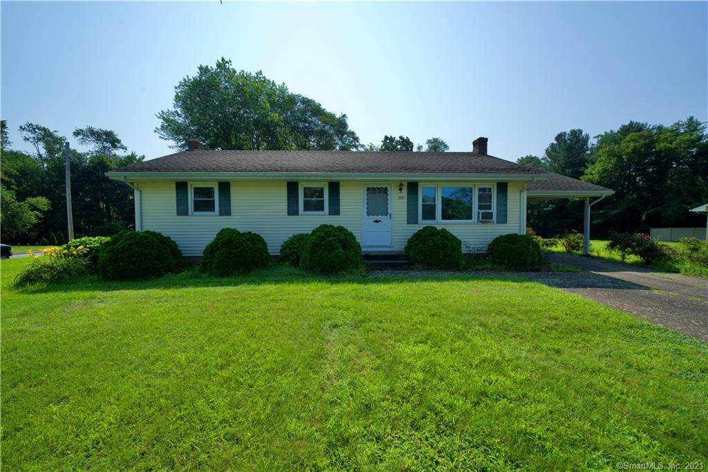 359 Benedict Drive - Photo 1