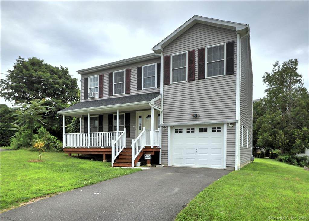114 Vail Street - Photo 1
