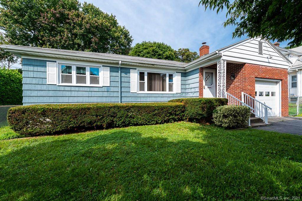 82 Summer Street - Photo 1