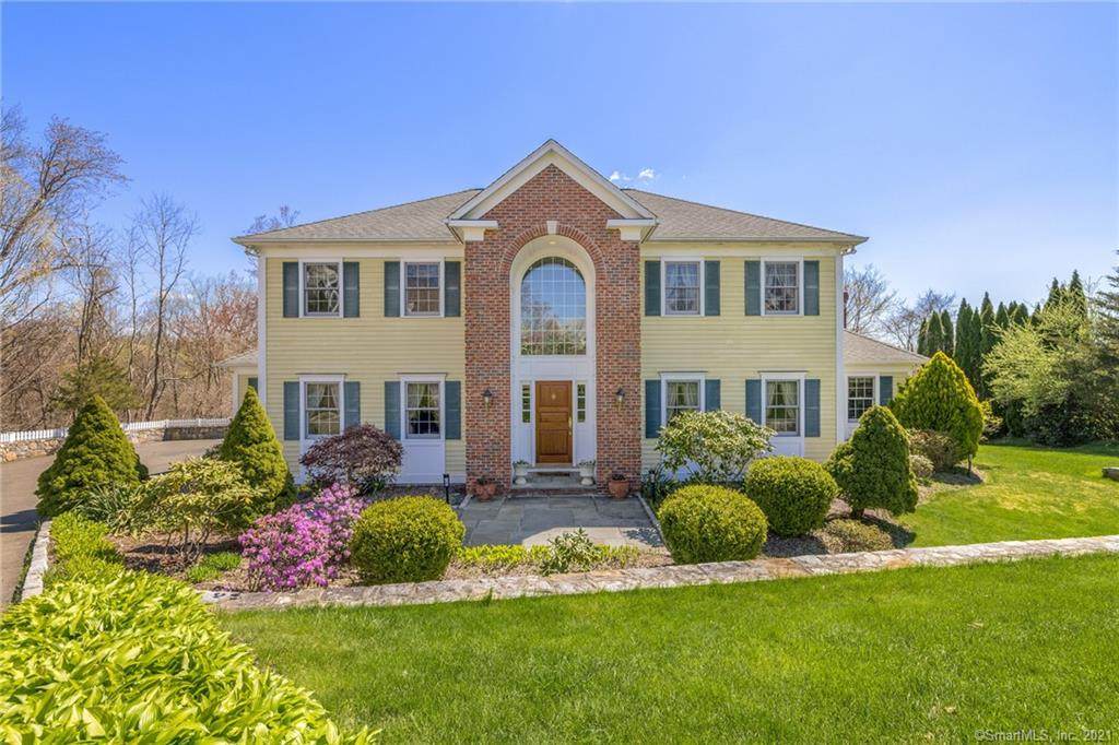 32 Whipporwill Drive - Photo 1