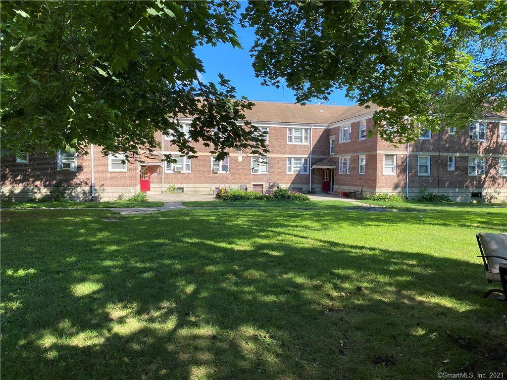 295 Bishop Avenue - Photo 1
