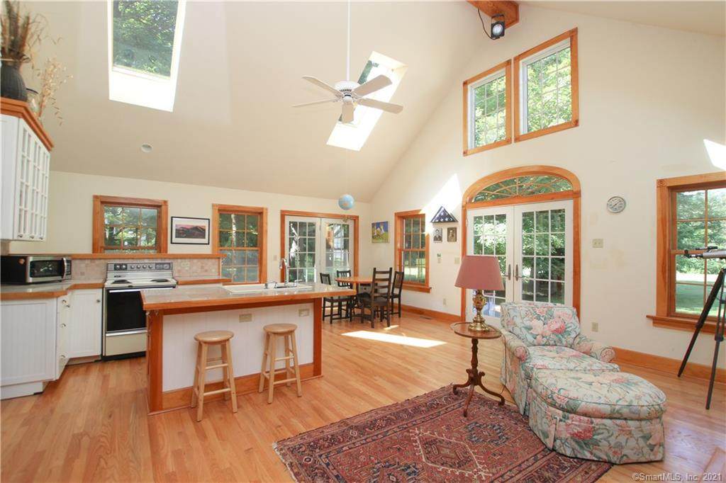 147 Old Farms Road - Photo 1